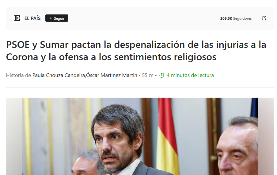 d18ddaa0-ea01-497e-8dd1-240489ff6e72-image.png