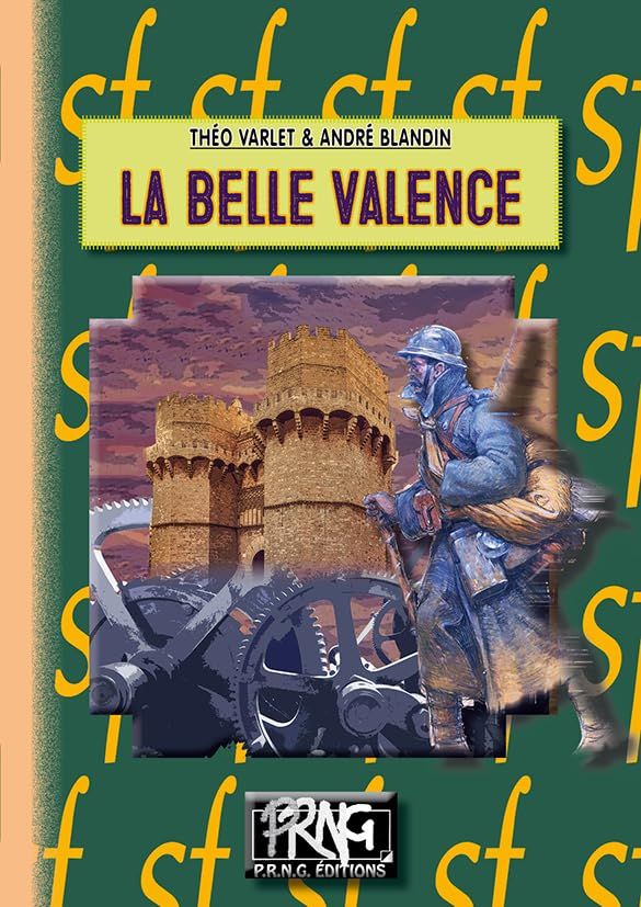 La Belle Valence.jpg