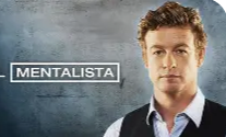 f39b6cdf-0381-4937-9c27-cec8d1d8382e-image.png