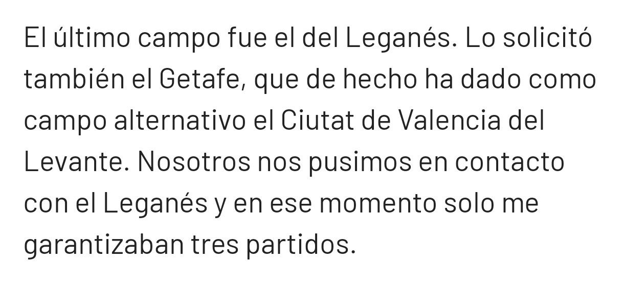 Screenshot_20260805-145427_MARCA~2.png