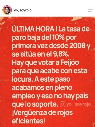 c608d925-d589-4495-bd00-b0a997b007bf-image.png