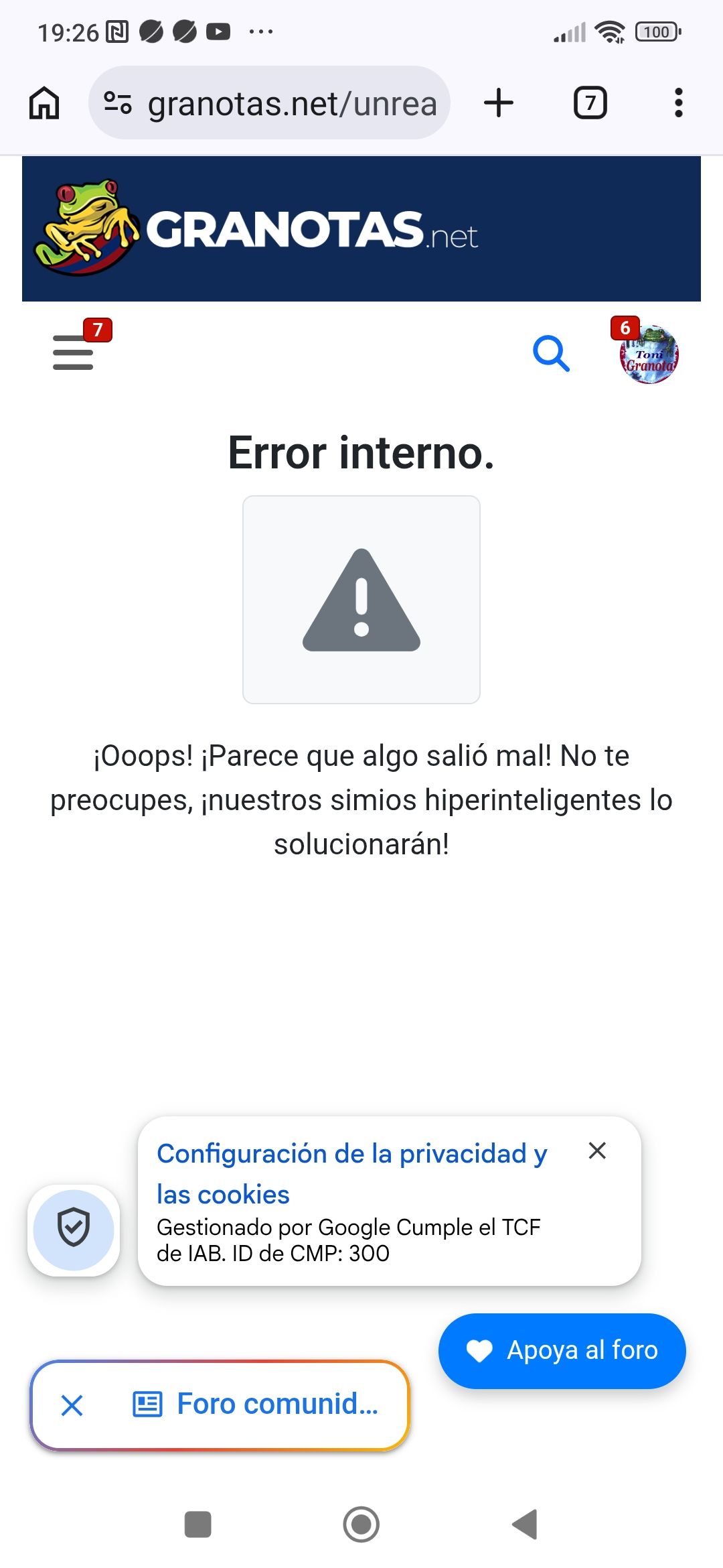 Screenshot_2026-09-02-19-26-48-681_com.android.chrome.jpg