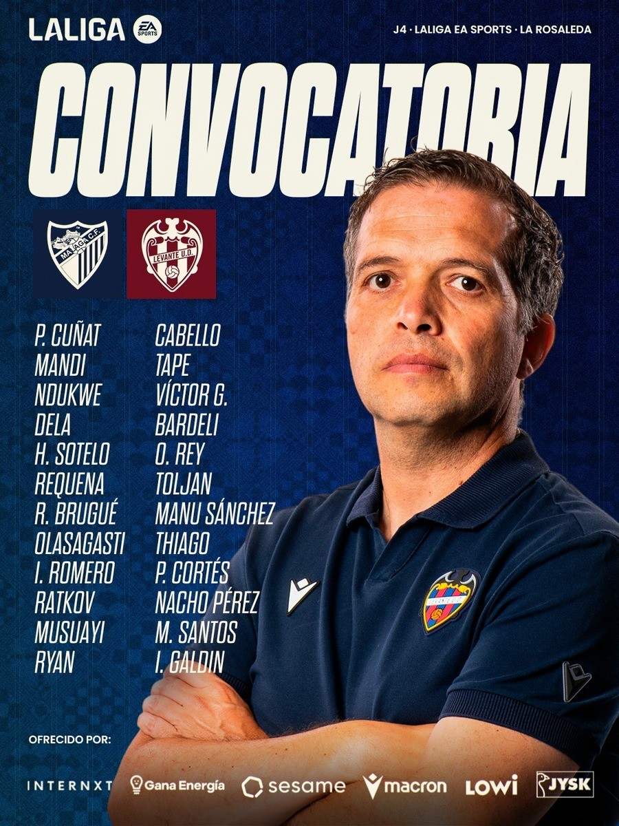 dcfc0798-a3f6-4fba-aee2-988218f3a388-image.png