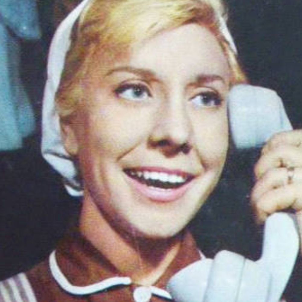 Gracita Morales.jpg