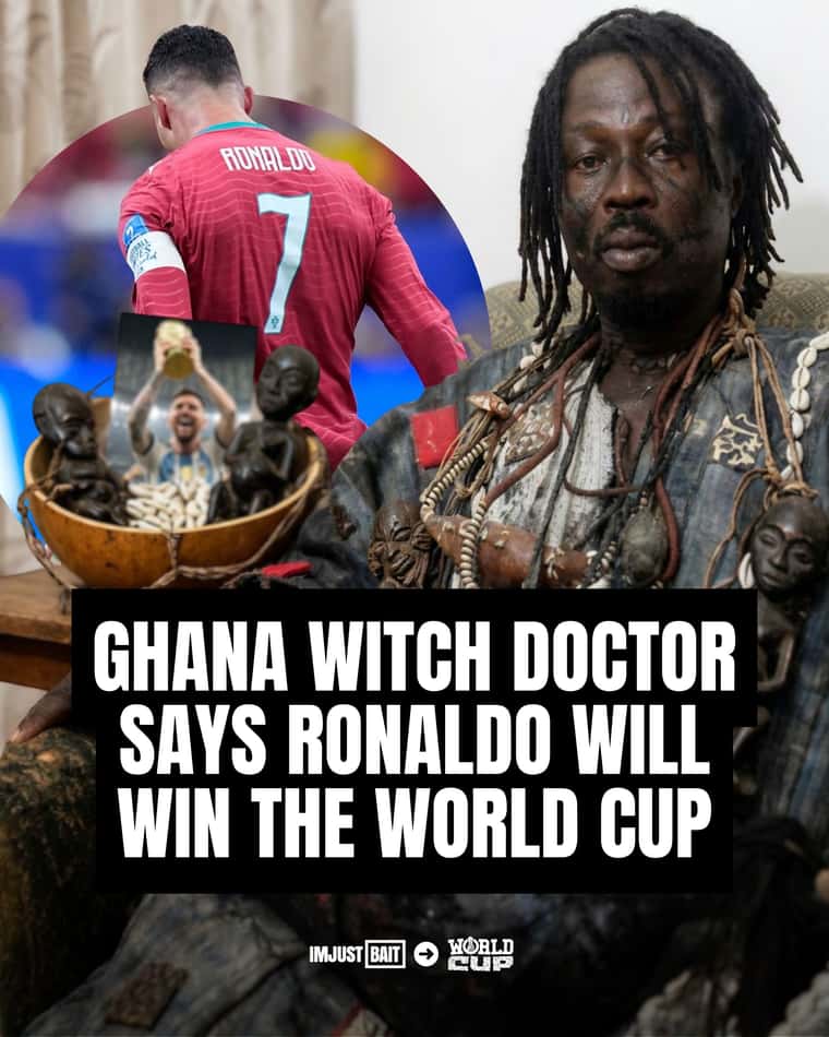 Ghana witch doctor.jpg