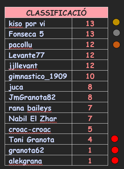 e26c5cf6-a932-4181-870b-fd7d4da0f6bf-image.png