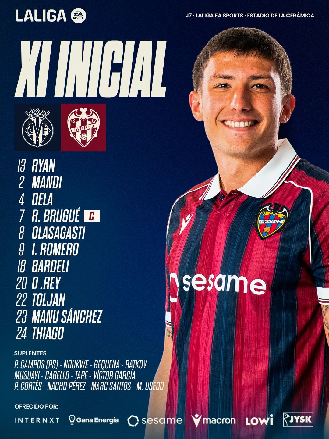 HSq2h-TWkAAl3sn.jpg