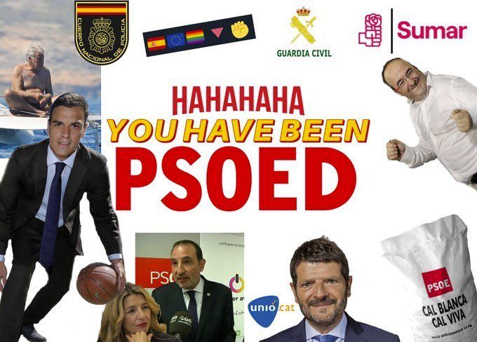 you-have-been-psoed.jpg