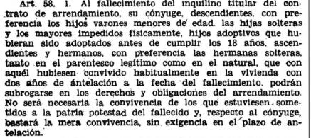 Artículo 58.png