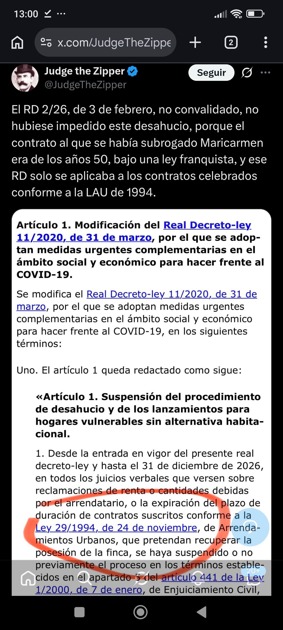Screenshot_2026-09-25-13-00-38-023_com.android.chrome.jpg