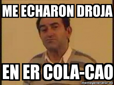 a7d4ee01-0677-4fc9-9fba-4ffa963bf1e4-image.png