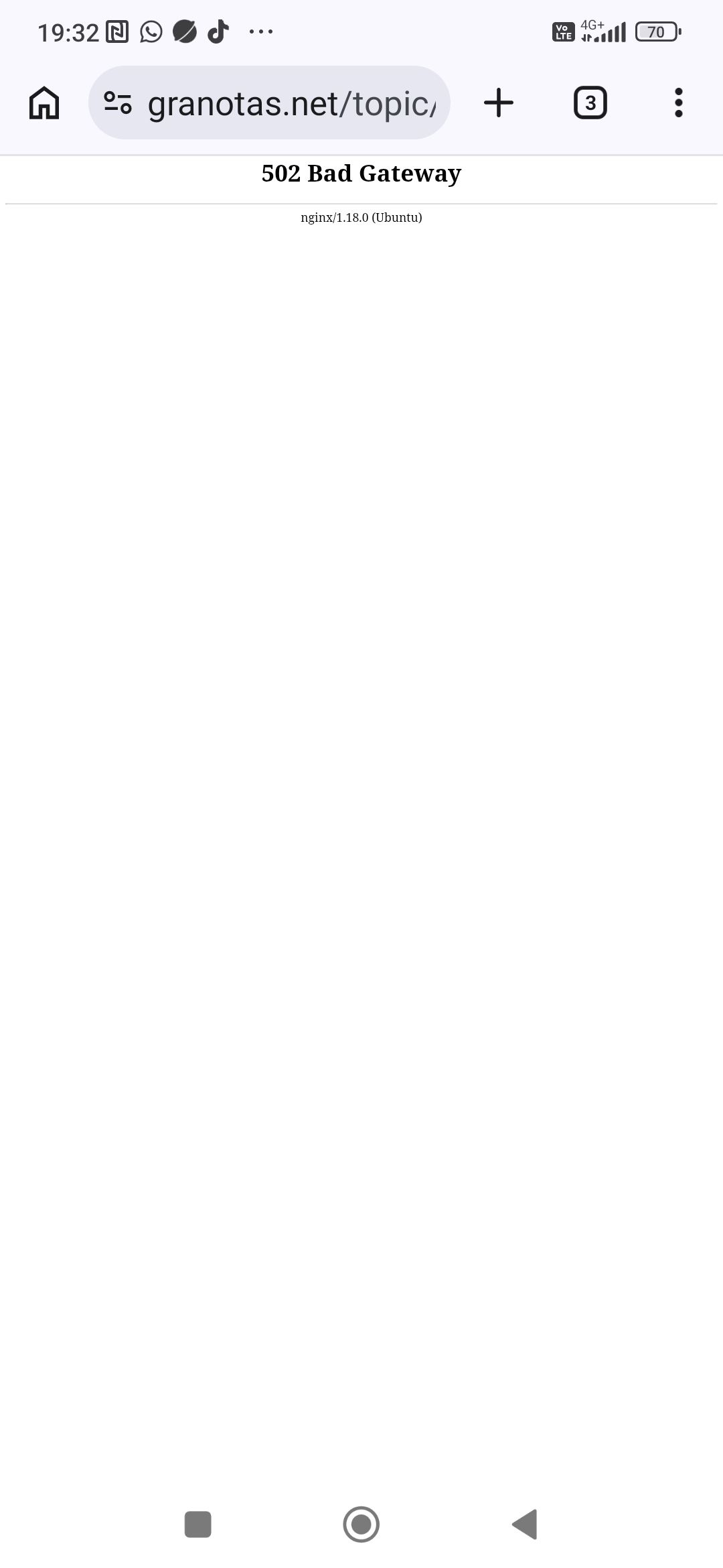 Screenshot_2026-10-04-19-32-13-627_com.android.chrome.jpg