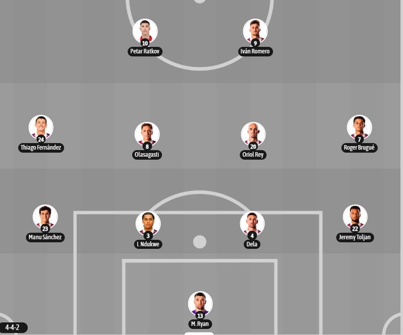 J9 RC Deportivo - Levante UD (V. 16-10-26, 21:00)
