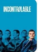El Rincón del Cine, Series, etc