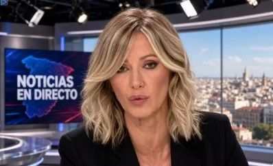 Actualidad política en España