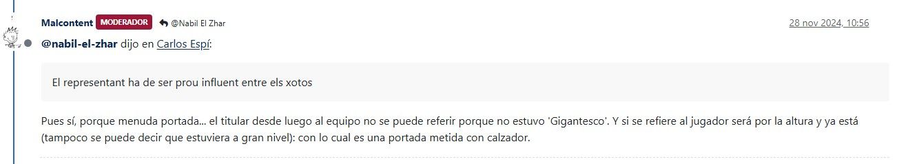 J10 Real Sociedad 2-1 Levante UD (D. 25-10-26)