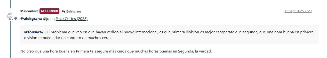 J10 Real Sociedad 2-1 Levante UD (D. 25-10-26)