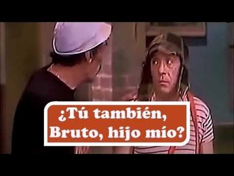 Actualidad política en España