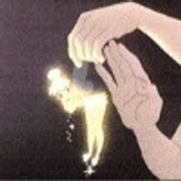 hand115hl