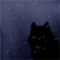 plumba044sq