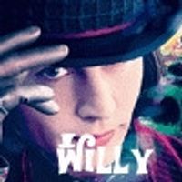 ofuxyw