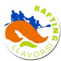 raftingllavorsi