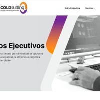 coldsulting