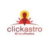 Clickastro Astrology