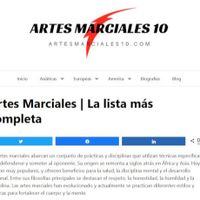 artemarcialdiez