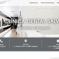 dentalsalvo