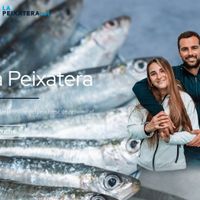 lapeixatera