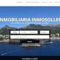 inmosoller