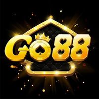 go88 tài xỉu