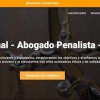 estupenal