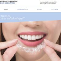 dentalarvila