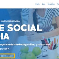 bluesocialm