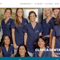 dentalcasilla