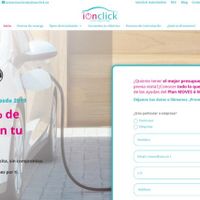 ionclick