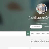 davidlopezfis