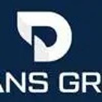 ditans group