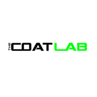 CoatLab