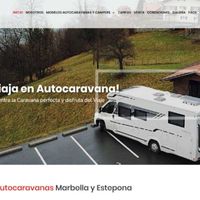 autocarpiqueras