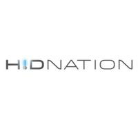 hidnation