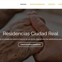 residenciacr