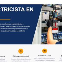 electricistainca