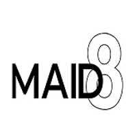 maid8cleaning