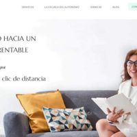 asesoraemprende