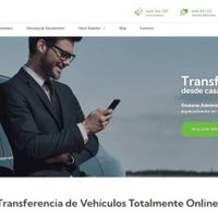 transferfacil