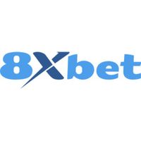 8xbet3team