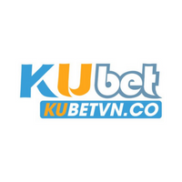 KUBETVNCO